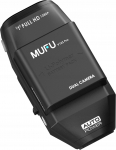 Wideorejestrator MUFU REJSTRATOR MOTO CAM V12S PRO | 4711148725767 | 4711148725767