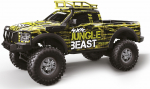 Amewi Amewi Model Samochodu Rc Dirt Climbing Beast Pick Up Szczotkowy 2 4 Ghz | 22530 | 4260677953917