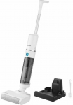 Odkurzacz pionowy Sencor Aquino SVW 5010WH | S71017845 | 8590669357567