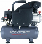 Sprężarka Rockforce 8bar 9L (RF-9L) | RF-9L | 5906692115228