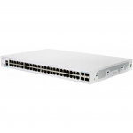 Switch Cisco CBS350-48T-4G-EU-RF | CBS350-48T-4G-EU-RF | 889728497640