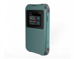 Acer Connect M4 5G Mobile Hotspot | FF.G2ZTA.001 | 4711474499790