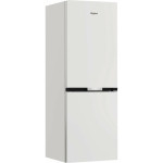 Lod&oacute;wka Whirlpool REFRIGERATOR WHK 25364 W4E WHP | WHK 25364 W4E | 8003437905261