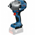 Klucz udarowy Bosch BOSCH.KLUCZ UD.1/2'' GDS 18V-780 C SOLO  780Nm | 06019P4000 | 4053423346961