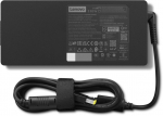 ThinkStation Slim 330W AC Adapter (Slim tip)-EU 4X21U34353 | 4X21U34353 | 195892134503