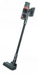 Odkurzacz pionowy ODKURZACZ PIONOWY ZSVC 911B PET PAWEŁ 29,6V 500W | ZELMER-OD-30-30 | 5908269359233