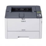 B433DN Printer 09006231 | 09006231 | 5031713074359