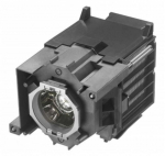 Lampa Whitenergy Projector Lamp for Sony | Projector Lamp for Sony | 5715063156858