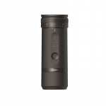 Outin OTCG-01-TB Przenośny młynek do kawy Fino Tundra Brown | 2603000183 | 1240000018752