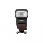 Lampa błyskowa Yongnuo Lampa błyskowa YN685 II do Canon | YN2836 | 6972810422935