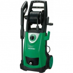 Myjka ciśnieniowa Hikoki AW150LAZ | AW150LAZ | 4966376297696