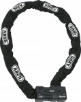 Abus ABUS GRANIT Extreme Plus 59/12HKS170 black | 56560 | 4003318565601