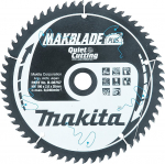 Makita MAKITA PIŁA TARCZOWA  350x30x100z MAKBLADE PLUS DREWNO >>>B-32677 | B-08866 | 088381336901