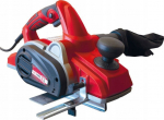 Holzmann Holzmann EHH 110 Electric Planer | EHH110_230V | 9120058378164