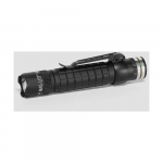 Latarka Maglite Maglite Mag-Tac Rechargeable crowned bezel schwarz | TRM4RA4 | 0038739680231