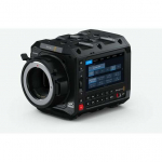 Kamera Blackmagic Blackmagic PYXIS 6K (EF-Mount) | BM-CINECAMCPYXD6 | 9338716008913