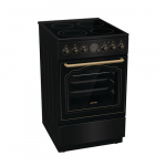 GORENJE KITCHEN GECS5B70CLB | GECS5B70CLB | 3838782624964