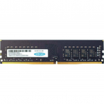 Pamięć serwerowa Origin 32GB DDR4 3200MHZ UDIMM 2RX8 | OM32G43200U2RX8NE12 | 5056006194309