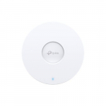 TP-Link Omada AX3000 Ceiling Mount WiFi 6 Access Point | EAP653 | 4897098685235