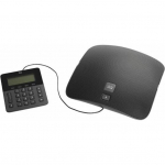 Telefon Cisco | CP-8831-EU-K9= | 0882658794162