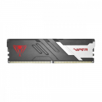 Patriot Memory Viper Venom PVV516G60C30 memory module 16 GB 1 x 16 GB DDR5 6000 MHz ECC | PVV516G60C30 | 4711378429183