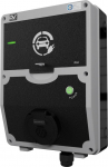 Ładowarka Doktorvolt 7 - 22 kW typ 2 Wallbox Basic DV-9109-EV | DV-9109-EV | 5907589339109