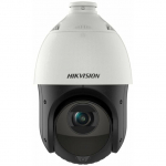 Kamera IP Hikvision Hikvision PTZ DS-2DE4415IW-DE(T5) 4MP | DS-2DE4415IW-DE(T5) | 6931847127121