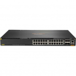Switch HP Aruba 6300M 48G 4SFP56 (JL663A) | JL663A | 0190017339481