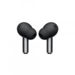 OnePlus Buds Pro 3 - Black | 5481158575 | 6921815627074