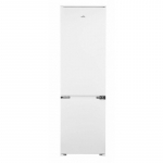 Lod&oacute;wka Eta Lod&oacute;wka do zab ETA 177 cm no frost - 139190001D | 8590393367788 | 8590393367788