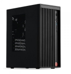 Komputer Adax Komputer ADAX VERSO AI WXIHR8600G R5-8600G/B650/DDR5-32GB/1TB/Wi-Fi/BT/W11H | ZVAXKHO00130 | 5906496010217