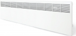 Grzejnik Ensto BETA10-BT-EP konwektorowy 2000 W | BETA20-BT-EP | 6438100339463