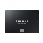 Samsung 870 EVO 1 TB 2.5" Serial ATA III V-NAND MLC | MZ-77E1T0B/EU | 8806090545917