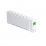 Epson T44JB40 UltraChrome PRO 12 700ml | Ink cartrige | Green | C13T44JB40 | 8715946668727
