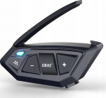 Motorcycle Intercom EJEAS MS20 | MS20 | 5906168436048