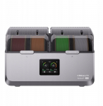 Creality SpacePi X4 Filament Dryer | 4005010100 | 6977905741236