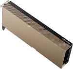 Karta graficzna NVIDIA A16 64GB GDDR6 (900-2G171-0000-100) | 900-2G171-0000-100 | 8592978377441