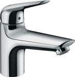 Vonios mai&scaron;ytuvas Hansgrohe Novus 71322000 | AF099 | 4059625008720