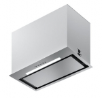 Gartraukis Franke BOX FLUSH EVO FBFE XS A52, nerūdijančio 305.0665.359 | 305.0665.359 | 7612986152968