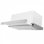 Gartraukis TLS L 16 200 60 IS | 4820212119590 | 4820212119590