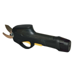 Akumuliatorinis sekatorius Texas GS720LI | GS720LI | 5714829008974
