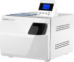 Lafomed Autoklaw Compact Line LFSS18AD with printer 18 L KL. B medyczna (122514) | 122514 | 5906717410819
