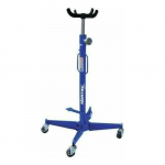 Nortec PODNOŚNIK SKRZYNI BIEG&Oacute;W / NORTL-DS051 | TL-DS051 | 1000001775906