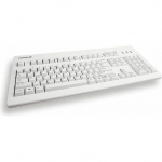 Klawiatura Cherry G80-3000 (G80-3000LPCDE-0) | G80-3000LPCDE-0 | 4025112058530
