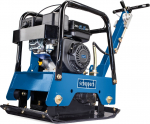 Scheppach Zagęszczarka HP2500S rewersyjna | SCH5904613903 | 4046664085645