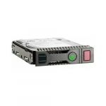 Dysk serwerowy HP 2TB 3.5'' SATA III (6 Gb/s)  (872489-B21) | 872489-B21 | 4549821073504