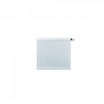 Stelrad Grzejnik NOVELLO typ 33 300x2000mm 2698W | N33/30/200 | 5414305322845