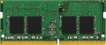 Kingston | 32 GB | DDR4 | 3200 MHz | Notebook | Registered No | ECC No | KCP432SD8/32 | 740617310979