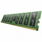 Pamięć serwerowa Samsung semiconductor RDIMM 64GB DDR5 2Rx4 5600MHz PC5-44800 ECC REGISTERED M321R8GA0PB0-CWM | M321R8GA0PB0-CWM | 4262552150039