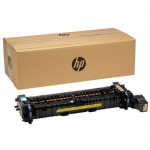 HP Laserjet 220V Fuser Kit | Laserjet 220V Fuser Kit | 5715328180468